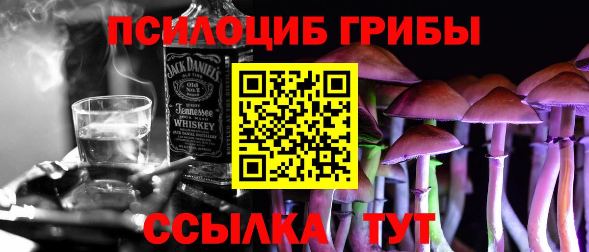 Ликино-Дулёво  Галлюциногенные грибы мухоморы  Вход с VPN 